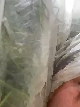 meganmeo online show from March 2026 05:56:02 AM