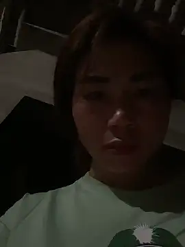 meganmeo online show from March 2026 10:59:01 PM