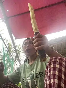 meganmeo online show from March 2026 06:24:02 AM