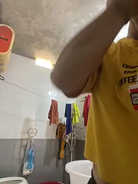 meganmeo online show from March 2026 05:30:02 AM