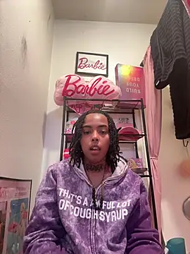 seductivefreak7 online show from February 2026 09:53:02 PM