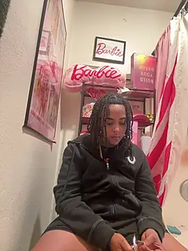 seductivefreak7 online show from February 2026 05:48:02 AM