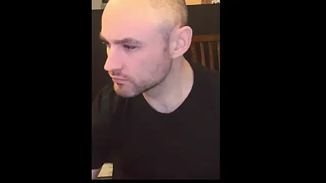 famous1tad online show from March 2026 03:07:02 PM