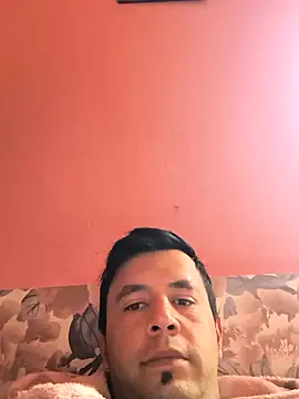 Alexutz21 online show from March 2026 06:46:02 AM