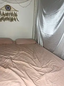 69 Degrees of Love online show from February 2026 06:48:01 PM