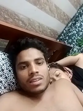 hotladki5 online show from July 2026 07:05:01 PM