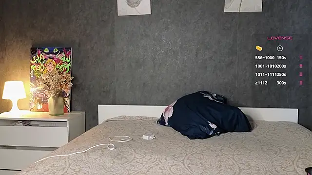 maddykatesshow online show from March 2026 02:00:02 AM