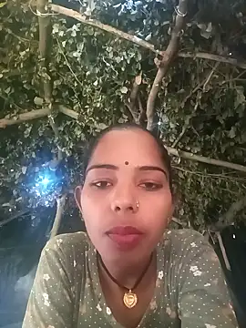 Babita Gori online show from December 2025 05:02:01 AM