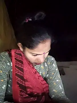 Babita Gori online show from February 2026 12:48:02 PM