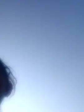 Babita Gori online show from February 2026 05:01:02 AM