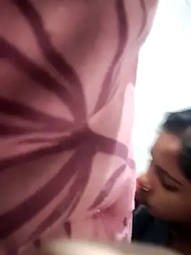 Babita Gori online show from February 2026 04:05:02 AM