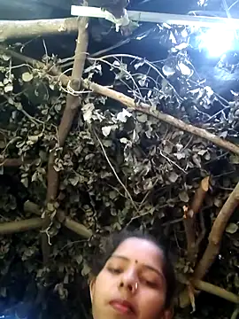 Babita Gori online show from February 2026 06:20:02 AM