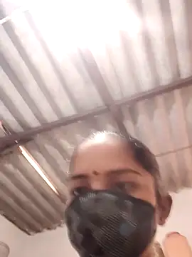 Babita Gori online show from February 2026 05:16:02 AM