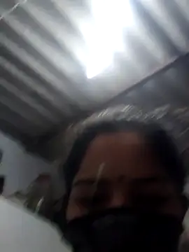 Babita Gori online show from February 2026 11:49:01 PM