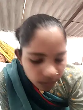 Babita Gori online show from March 2026 08:30:01 AM