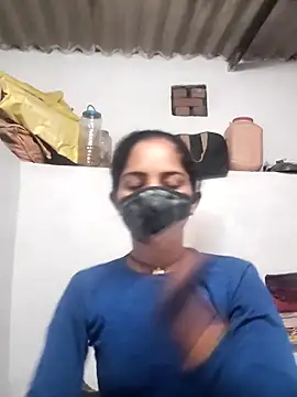 Babita Gori online show from March 2026 12:22:02 AM