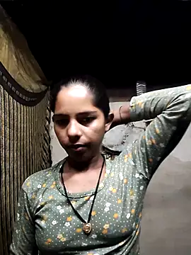 Babita Gori online show from June 2026 03:10:02 PM