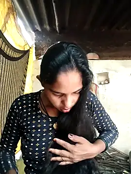 Babita Gori online show from July 2026 10:30:02 AM
