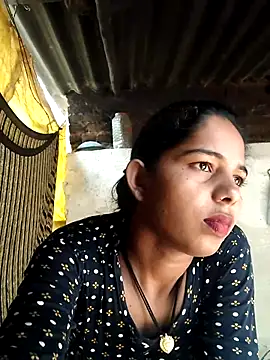 Babita Gori online show from July 2026 04:06:02 AM