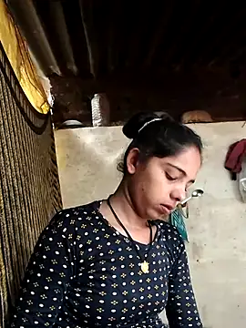 Babita Gori online show from July 2026 02:29:01 AM