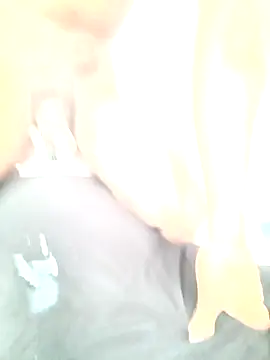 man black hot24 online show from March 2026 01:05:02 PM