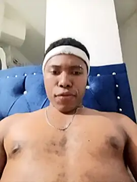 man black hot24 online show from April 2026 02:24:02 AM