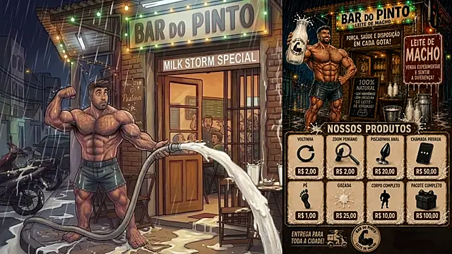 noob rodrigo online show from July 2026 01:00:01 AM
