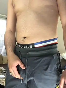 Zabi  KBIR online show from April 2026 02:13:02 PM