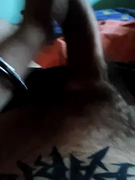 MomentoCaliente00 online show from April 2026 06:35:02 AM