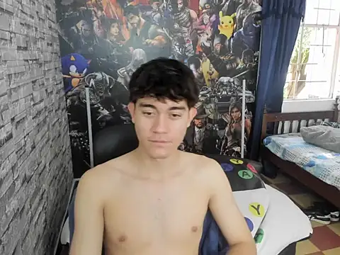 jay orange online show from March 2026 08:31:01 PM