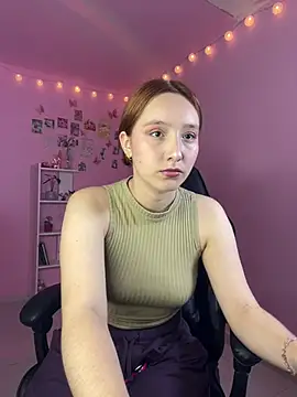 Davne  online show from March 2026 08:49:03 PM