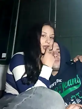 princesssweettOwO online show from April 2026 01:48:01 AM