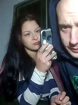 princesssweettOwO online show from April 2026 03:00:02 AM