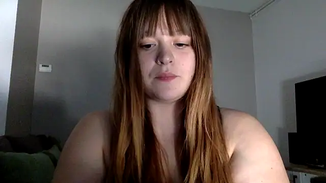 Blue-Coxy online show from July 2026 01:24:02 PM