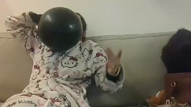 Snapshot of jasminestripper chatting on February 2026 04:31:01 AM jasminestripper online show from February 2026 04:31:01 AM