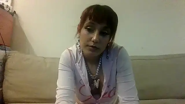 Snapshot of jasminestripper chatting on March 2026 12:03:01 AM jasminestripper online show from March 2026 12:03:01 AM