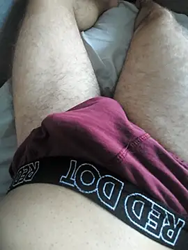 Novinhocomedordeppk online show from April 2026 08:00:02 PM