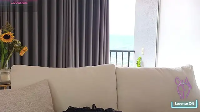 samy clay online show from April 2026 04:22:01 PM