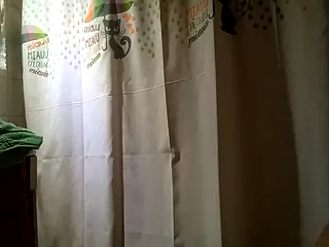 OreCam online show from March 2026 10:56:02 PM