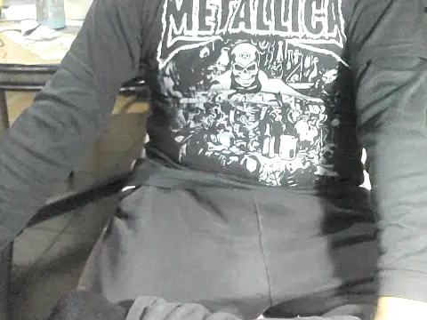 OreCam online show from May 2026 12:44:02 PM
