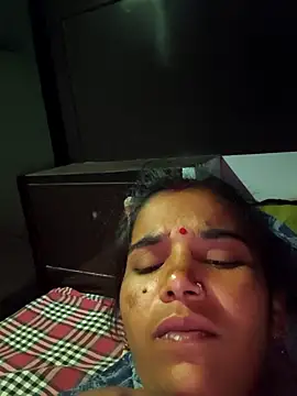 Uma sain online show from April 2026 10:40:02 PM