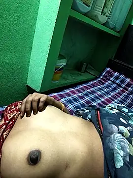 Uma sain online show from April 2026 10:56:02 PM