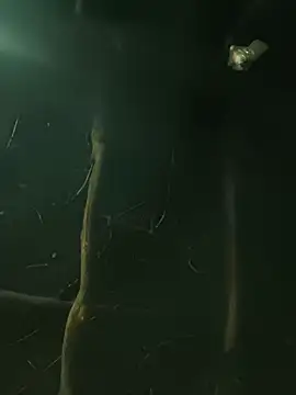 Uma sain online show from April 2026 10:18:02 PM