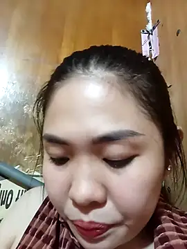 Lin-kute98 online show from February 2026 04:34:02 AM