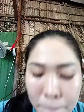 Lin-kute98 online show from April 2026 04:46:01 AM