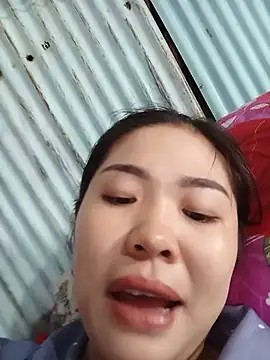 Lin-kute98 online show from June 2026 12:23:01 AM