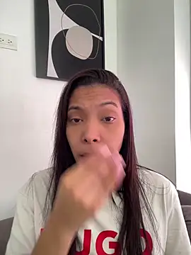 Snapshot of KarolRojas_22 chatting on June 2026 09:02:03 PM KarolRojas 22 online show from June 2026 09:02:03 PM