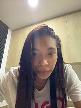 Snapshot of KarolRojas_22 chatting on June 2026 09:08:02 AM KarolRojas 22 online show from June 2026 09:08:02 AM