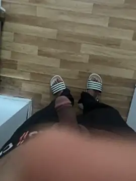 kamal974 online show from April 2026 06:42:02 AM