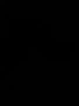 kamal974 online show from April 2026 06:52:01 AM